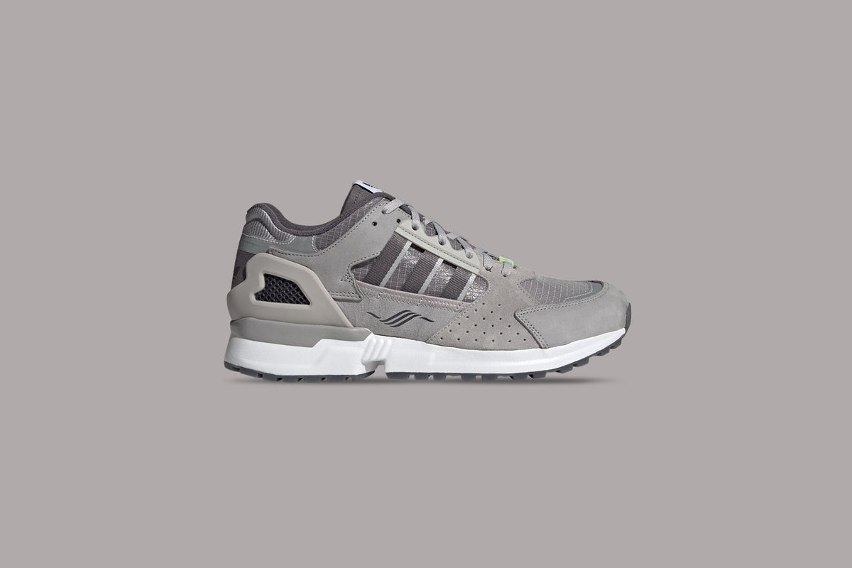 ZX 10000 - Clear Grey/Core Black – Fashnorax