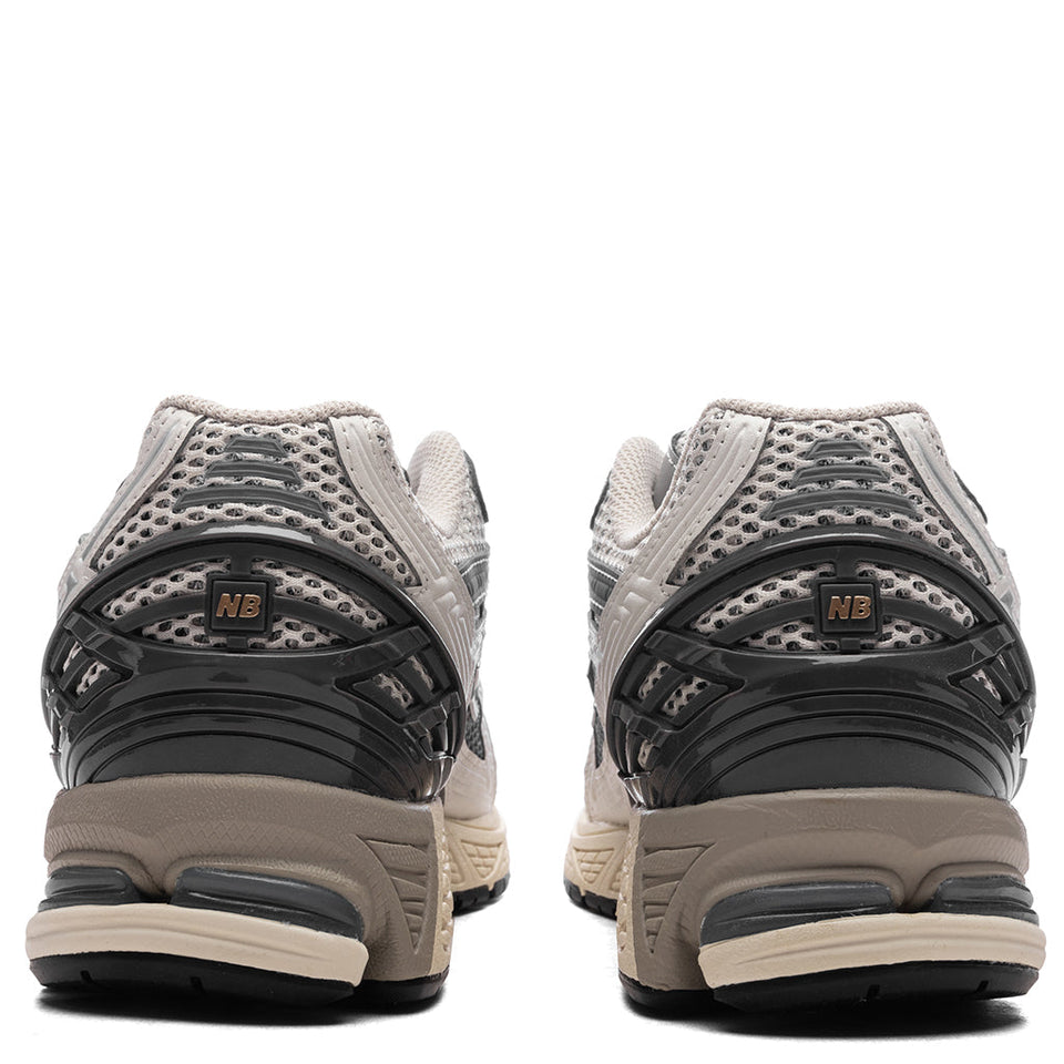 1906 Utility - Raincloud/Slate Grey/Magnet