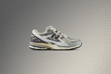 1906 Utility - Raincloud/Slate Grey/Magnet