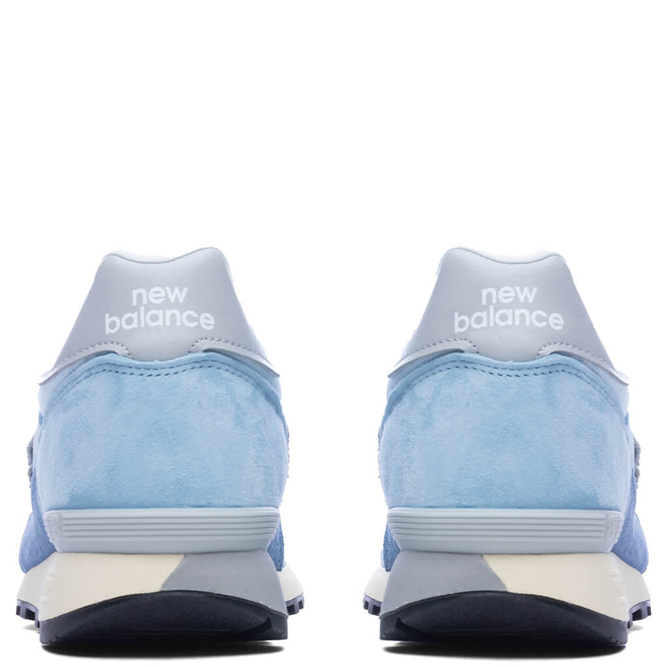 475 - Quarry Blue