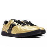 586I - Rich Gold