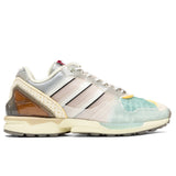 Inside Out ZX 6000 - Brown/White
