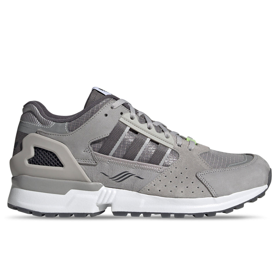 ZX 10000 - Clear Grey/Core Black – Fashnorax