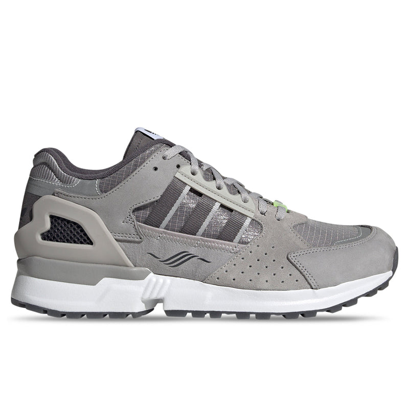 ZX 10000 - Clear Grey/Core Black – Fashnorax