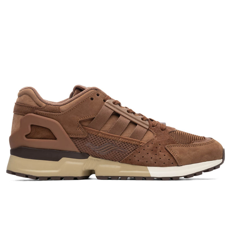 cocoa様 ZX 10000 