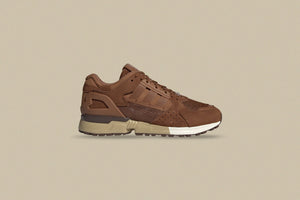 ZX 10000 