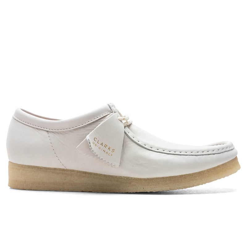 Clarks-Wallabee---Off-White-