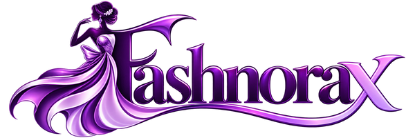 Fashnorax