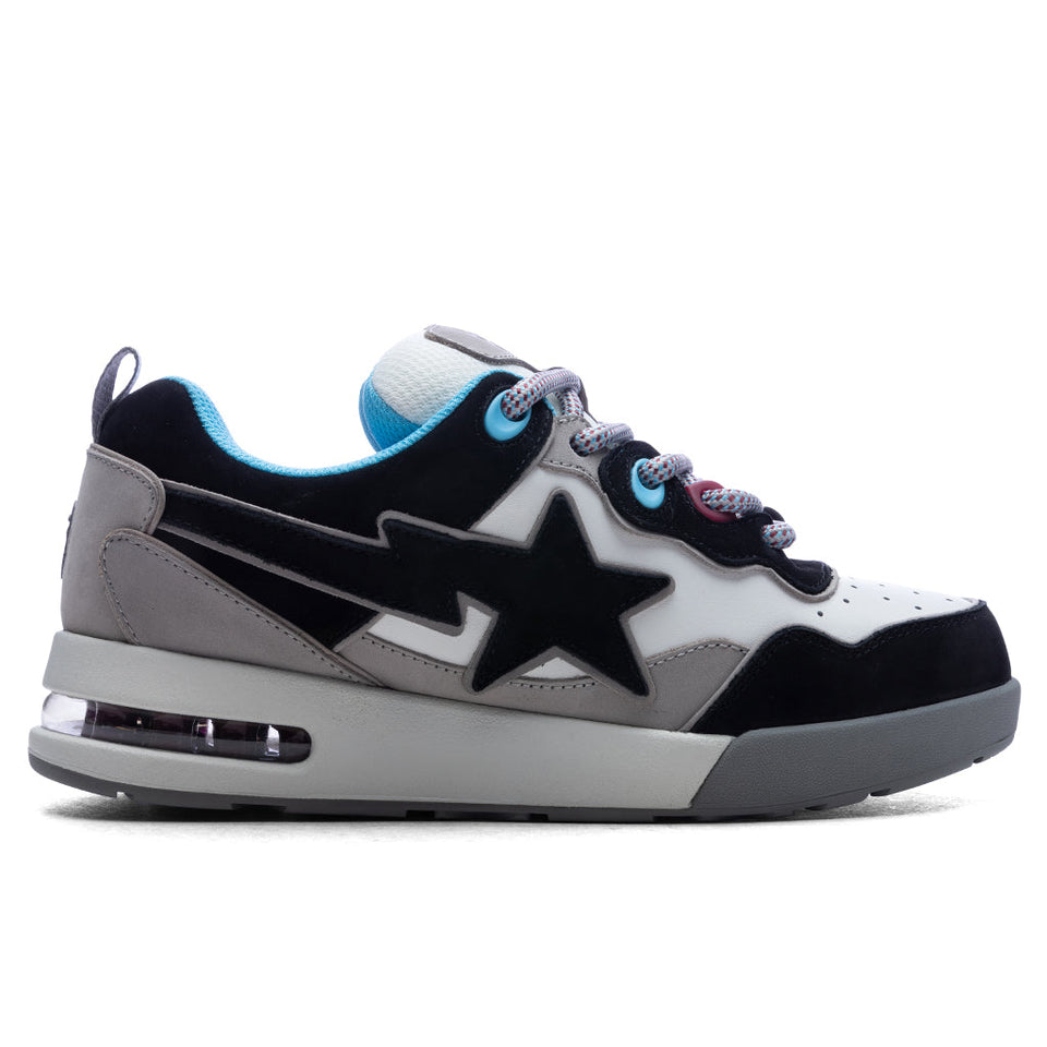 Flip STA M1 - Black