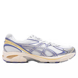 GT-2160 - White/Blue Violet