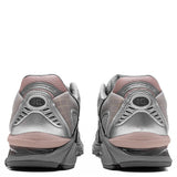 Gel-Nimbus 10.1 - Moonrock/Truffle Grey