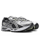 Gel-Nimbus 10.1 - Piedmont Grey/Graphite Grey