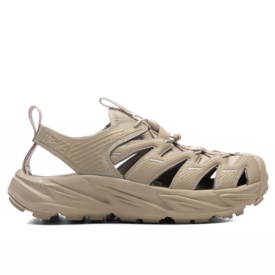 Hopara - Oxford Tan