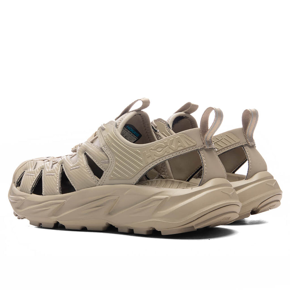 Hopara - Oxford Tan