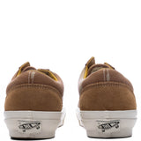 Premium Old Skool 36 - Desert/Chipmunk