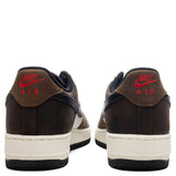 Air Force 1 Low Retro 'Escape' - White/Baroque Brown/Black