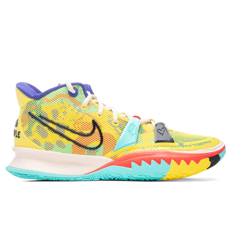 Nike-Kyrie-7---Yellow-Strike-