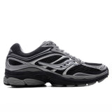 Progrid Omni 9 - Black/Silver