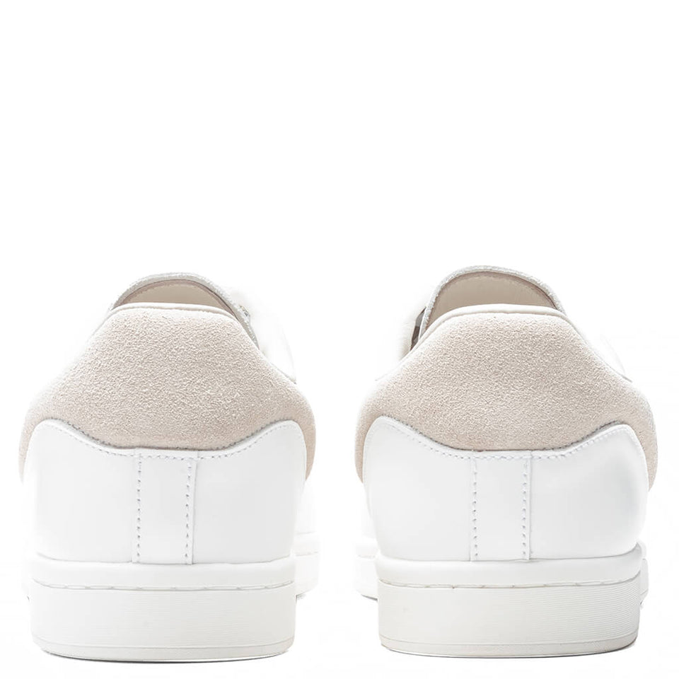Orion - White