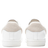 Orion - White