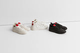 Originals x SC Premiere - Black/Scarlet